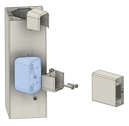 Adapter 45°_2